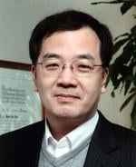 [기고]종합대학 리그테이블