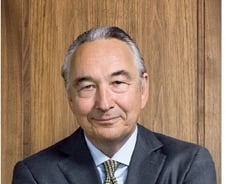 獨 리크머스 "위기 때 중요한 건 지속성"