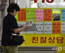 '월세시대' 성큼… 세금은 따져 보셨나요?