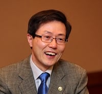 [MT시평]‘니스’에서 ‘부산’까지 온 ICT올림픽