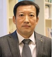 [단독]유승록 CIO, 2년만에 공무원연금 떠난다