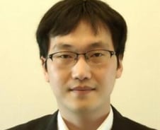 [기자수첩]수수료 논란 배달앱, 만나서 설득해야