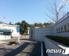 [단독] 방위사업청 출입통제만 했어도 '치매노인' 살 수 있었다