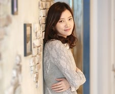 [단독]임주은, '기황후' 전격 합류..백진희 이어 하지원과 대립