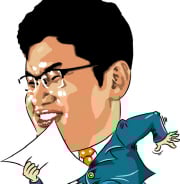 [기자수첩]두마리 토끼 쫓다 다 놓친 정부