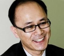 [기고]시도하지 않는다면 인생이란 무엇이겠는가!