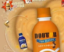 [단독]日 1위 커피브랜드 '도토루', 한국서 철수