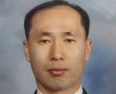 [기고]100년을 내다보는 세종시 어린이 교통안전 정책