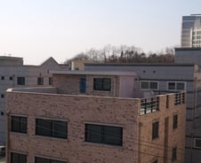 [르포]"불법이라도 관행이면 정상 아닌가?"