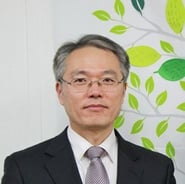 "졸업생 97%가 '루저'되는 사회… 희망 있을까요"