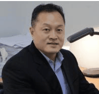 [시평]데이터 저널리즘 시대