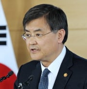 徐 국토장관 "임대차 방안에도 매매시장 영향無"