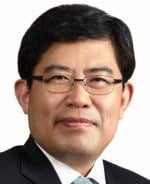 [MT시평]한국경제 봄은 오는데…