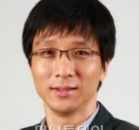[기자수첩]숫자놀음에 빠진 정부 벤처펀드 