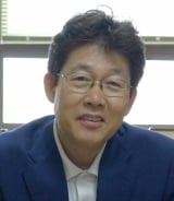 [기고]"임대차시장 선진화하려면 등록제부터"