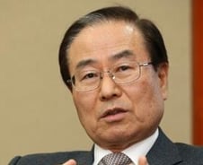 "소장펀드·펀드슈퍼마켓, 투자 촉매제 될 것"