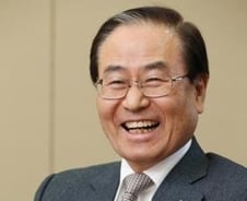 박종수 회장, 종금·선물·증권 거친 베테랑 금융맨