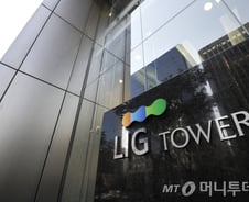 [단독]LIG손보 미국지점, '영업정지'…내부감사 허술