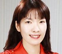 [베스트리포트]종근당, 투자의견 '강력매수' 상향