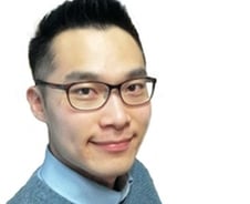 "귀국자녀 편입, 미리 준비하면 어렵지 않아요"