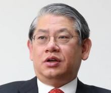 [MT시평]고용률 70% 달성과 여성의 역할