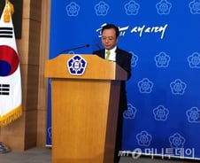 외국자본 카지노 '먹튀', 장관 '승인'으로 가능? 