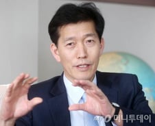 성시헌 국표원장 "국민안전 위협 제품 유통 막을 것"