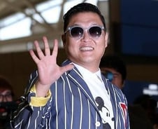 [단독]'월드스타' 싸이, 4월 월드와이드 컴백 확정