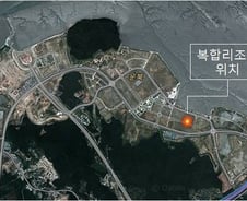 '카지노 시장 개방' 신호탄…"국내 경제에 도움 될까?"