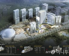 외국자본 카지노, '먹튀' 안전장치 제대로 될까? 