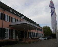 SGL그룹, 합병과 진화의 역사