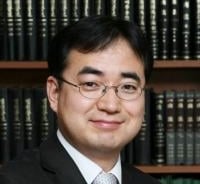 [기고]민법개정, 中企가업승계 부작용 신중히 고려해야 