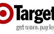 [단독]아모레 '라네즈', 美 진출…'타깃' 매장 입점