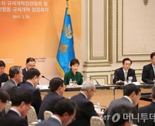 노대래 "대형배급사 불공정 사례 복수 발굴…단속할 것"