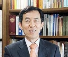김도훈 산업연구원장 "규제는 '먼지', 규제입법은 '황사'"