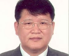 [단독]뇌사판정 교사 장기기증으로 5명 '새 생명' 