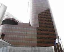 [단독]금감원, '국내 1위' 삼성생명 특별검사 착수