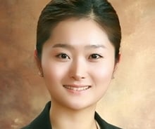 [기자수첩]국정원 직원들의 '숨바꼭질' 놀이