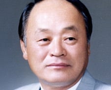 일당 5억 '꿀알바'…5만~5억원 고무줄 노역 기준은?