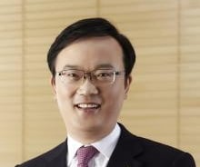 [기고]중소·벤처정책에 답이 있다