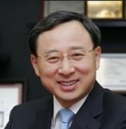 [단독]KT, 비통신 자회사 매각 검토