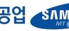 [현장클릭] '고강도 경영개선' 일손 안잡히는 삼성重