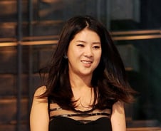 [단독]강유미, 'SNL코리아'로 예능작가 정식 데뷔 