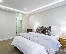 '일당 5억' 대주회장, 뉴질랜드 6억 분양아파트 봤더니…