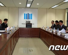 대검, 허재호 전 회장 벌금 환수방안 검토