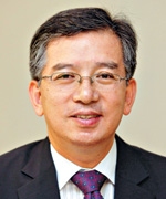 정부 규제개혁, 대형 유통업체는 해당 안된다