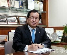 "국산 통신장비 M/S 20%...토종 업체 고사 직전"