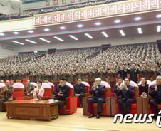 [단독]北 "류진아 등 모란봉 악단 단원 장성택 연루"