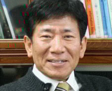 [기고]인증서 폐기해야 하나?