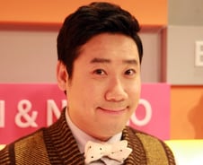 [단독]'코봉이' 장재영, 장가간다..4월6일 5살 연하와 화촉